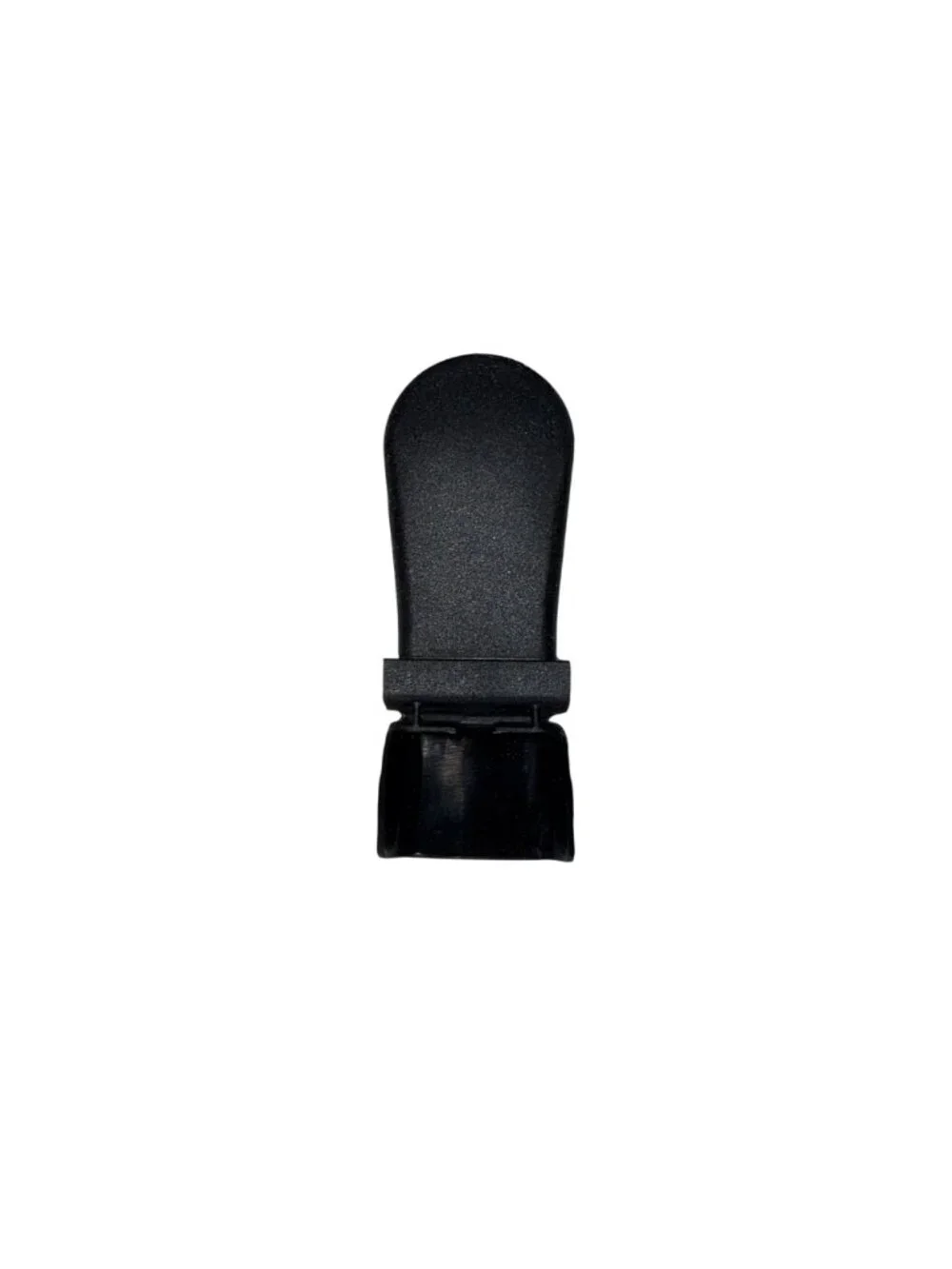 OXO 8722000 Brew 8 Cup Coffee Maker Podless Single Serve Water Tank Spout Part